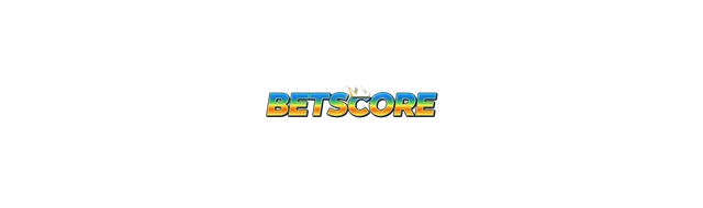 Betscore logo